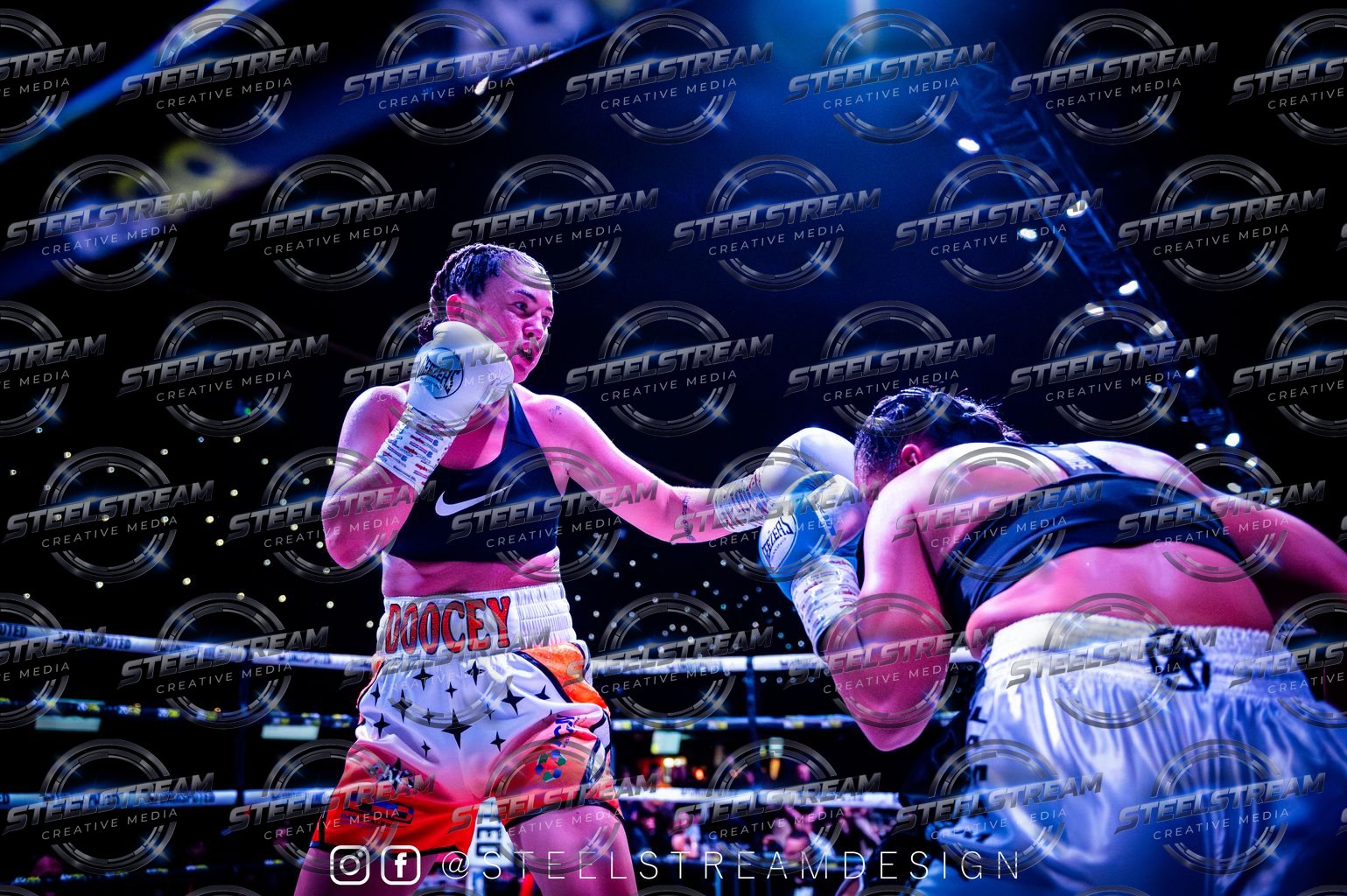 IMG-005512 — Kacie Doocey vs Katherine Quintana