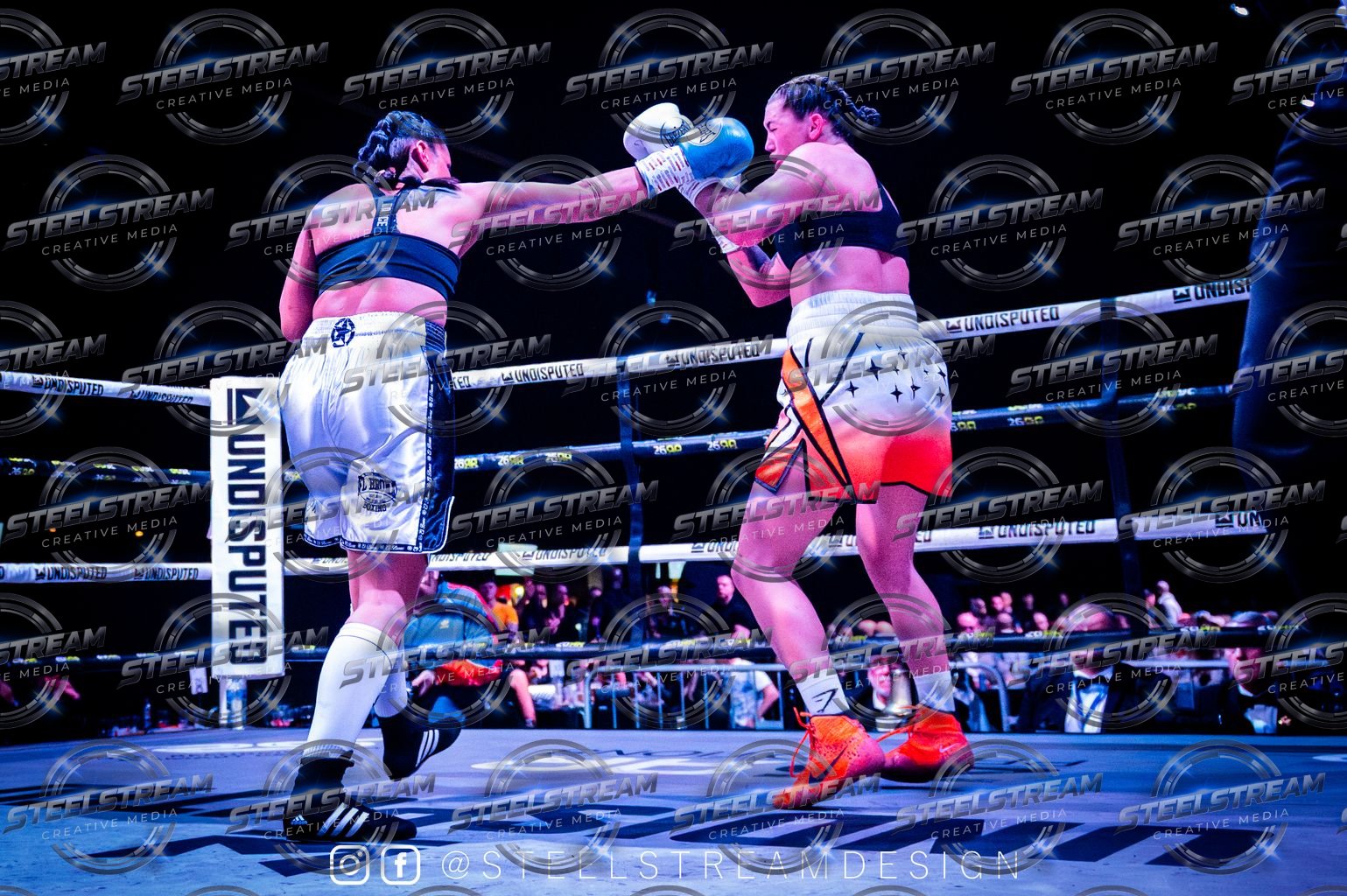 IMG-005514 — Kacie Doocey vs Katherine Quintana