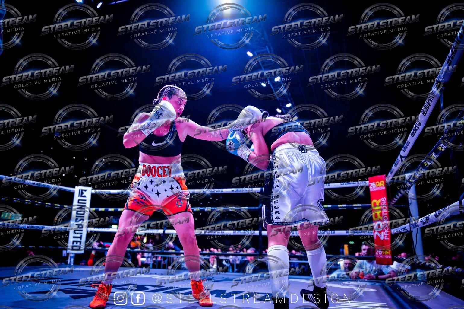 IMG-005515 — Kacie Doocey vs Katherine Quintana