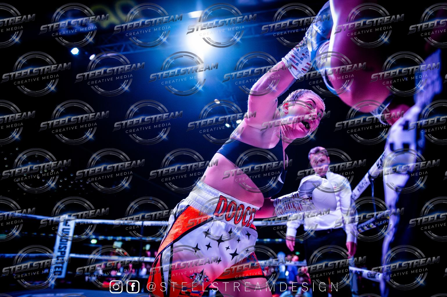 IMG-005516 — Kacie Doocey vs Katherine Quintana