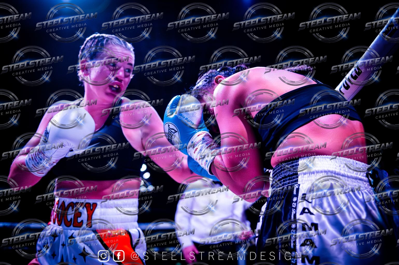 IMG-005517 — Kacie Doocey vs Katherine Quintana