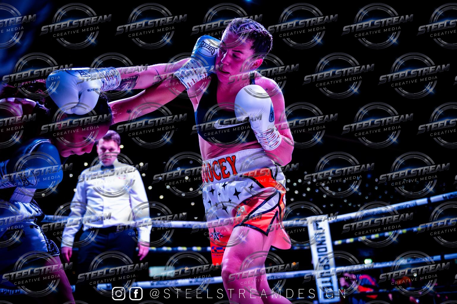 IMG-005518 — Kacie Doocey vs Katherine Quintana