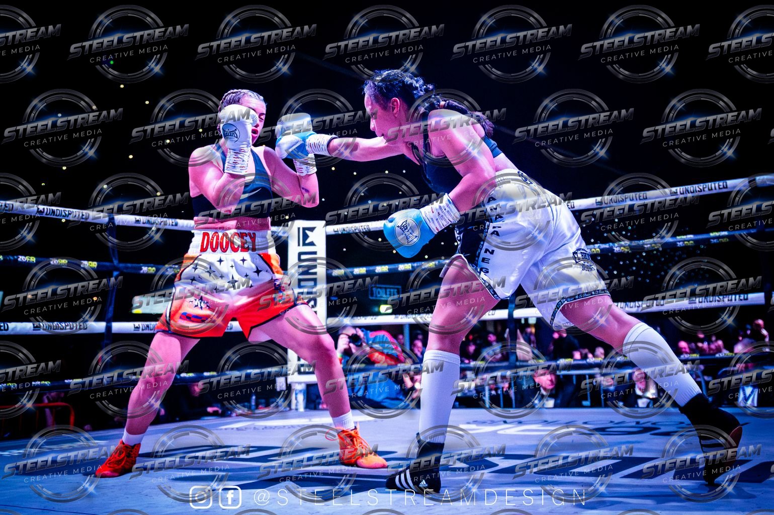 IMG-005519 — Kacie Doocey vs Katherine Quintana