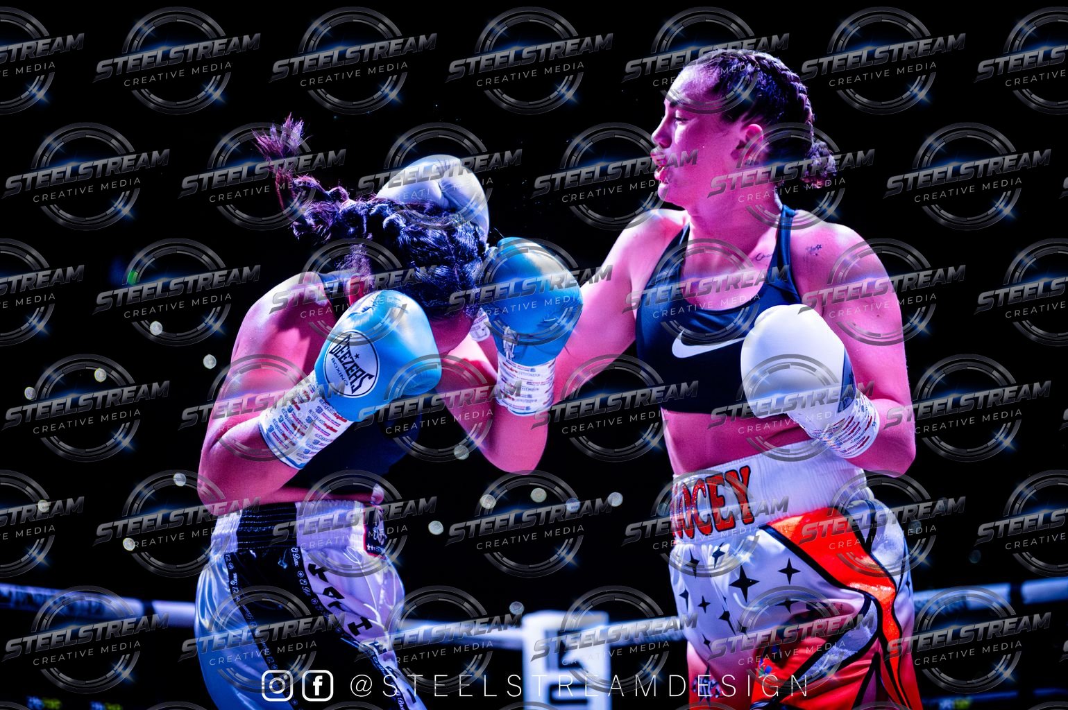 IMG-005521 — Kacie Doocey vs Katherine Quintana