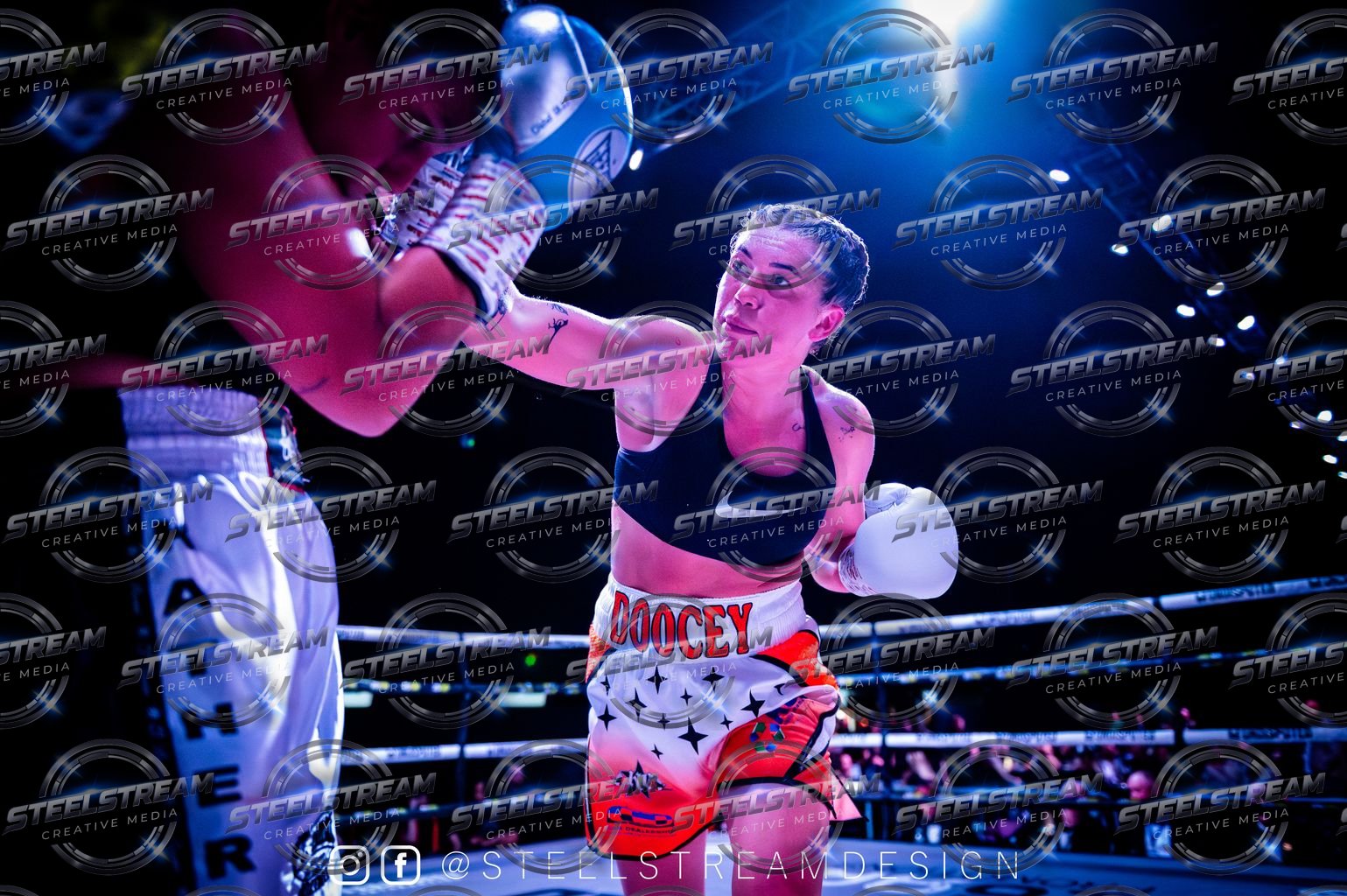 IMG-005522 — Kacie Doocey vs Katherine Quintana
