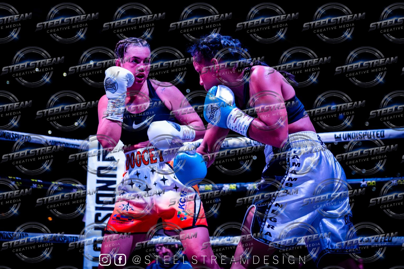 IMG-005523 — Kacie Doocey vs Katherine Quintana