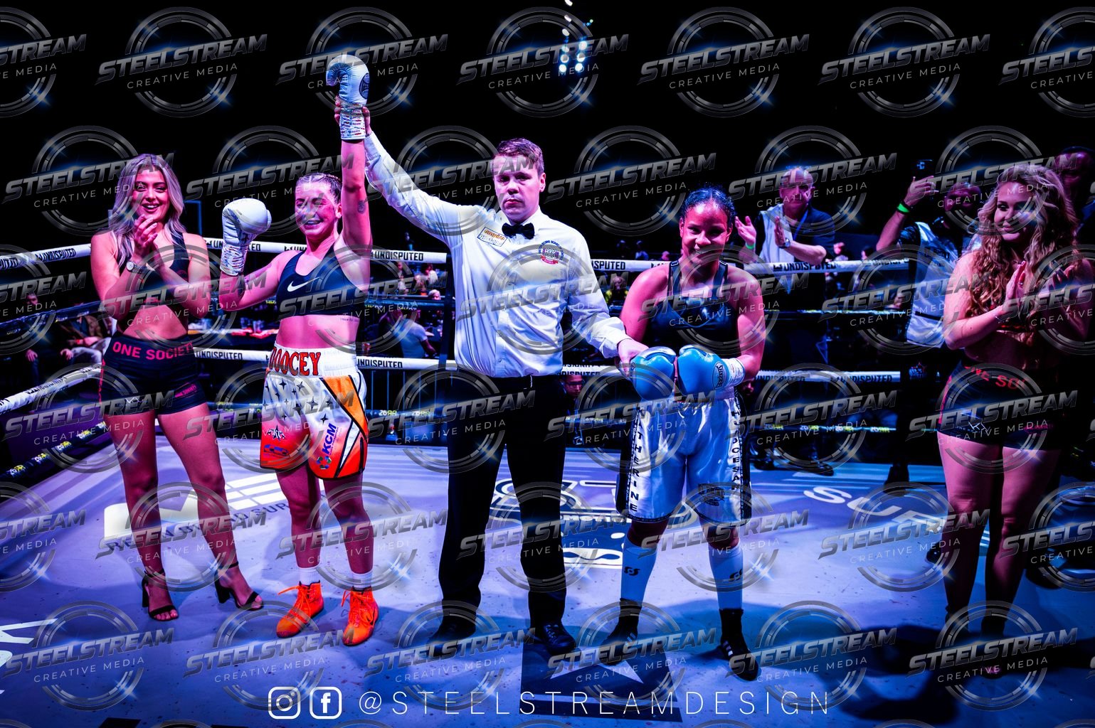 IMG-005524 — Kacie Doocey vs Katherine Quintana