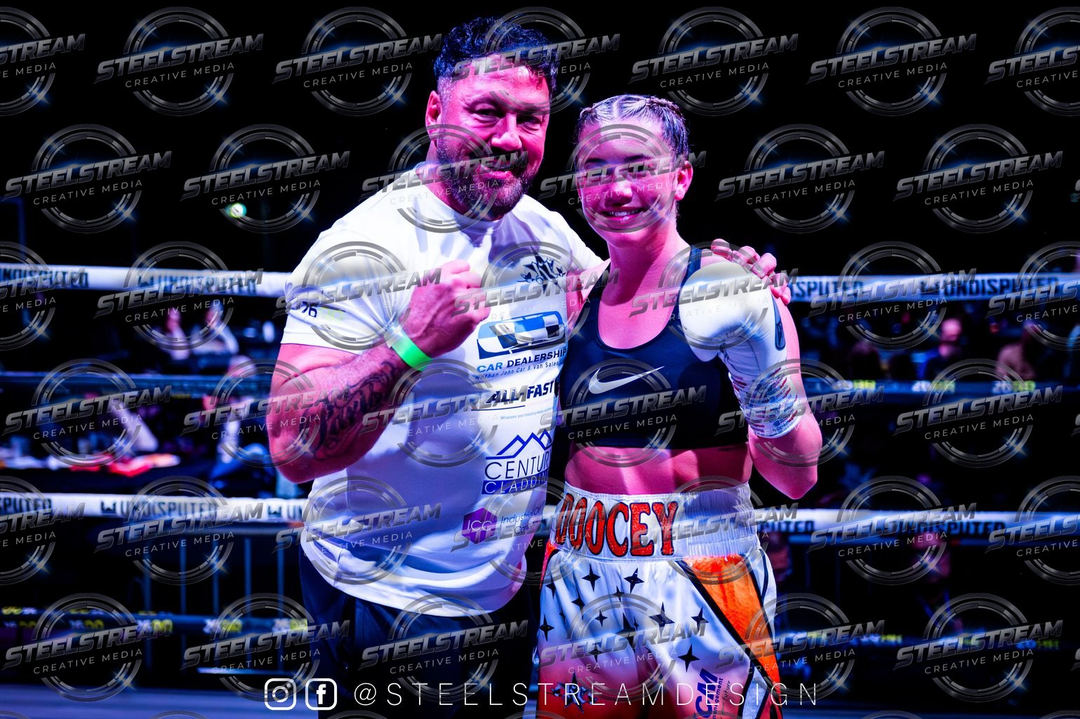IMG-005526 — Kacie Doocey vs Katherine Quintana