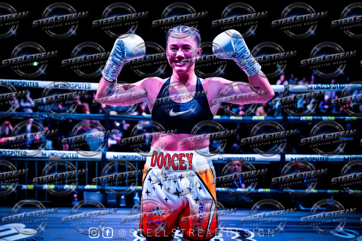IMG-005527 — Kacie Doocey vs Katherine Quintana