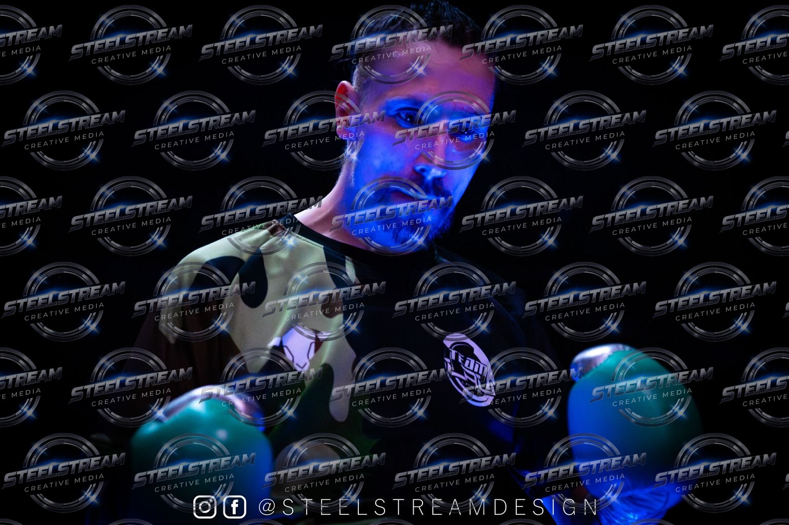 IMG-005528 — Malachy Durkin vs Les Urry