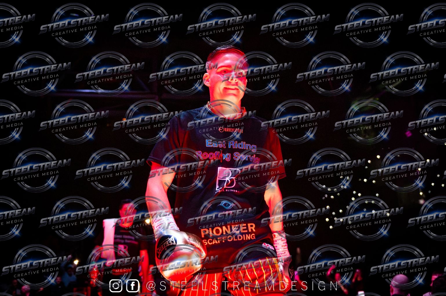 IMG-005529 — Malachy Durkin vs Les Urry