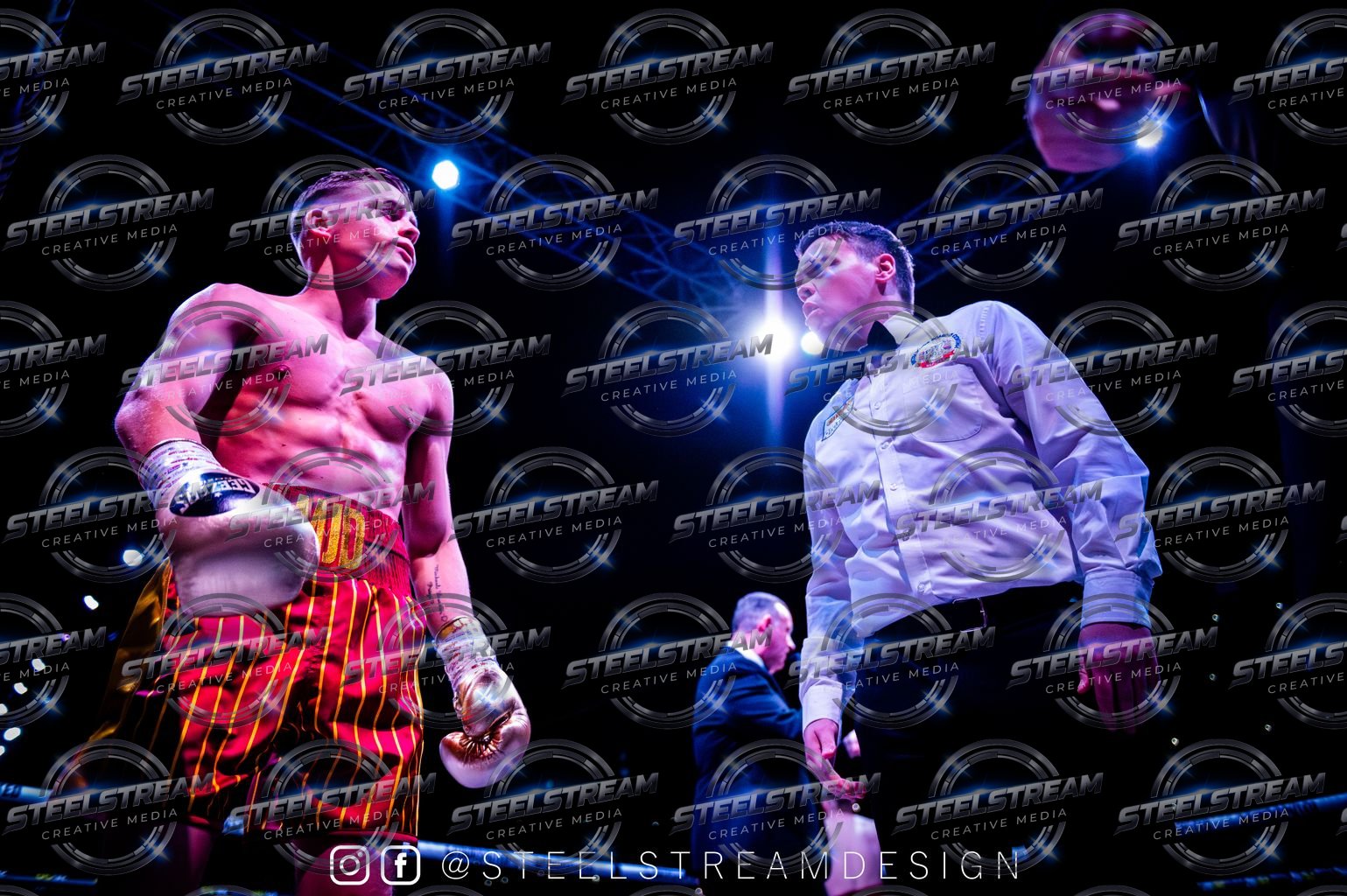 IMG-005530 — Malachy Durkin vs Les Urry