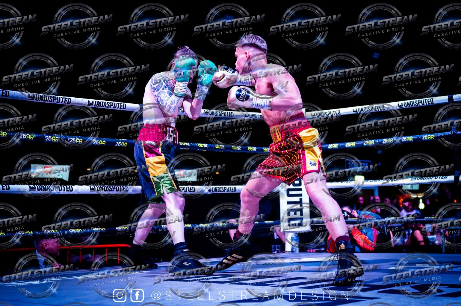 IMG-005531 — Malachy Durkin vs Les Urry