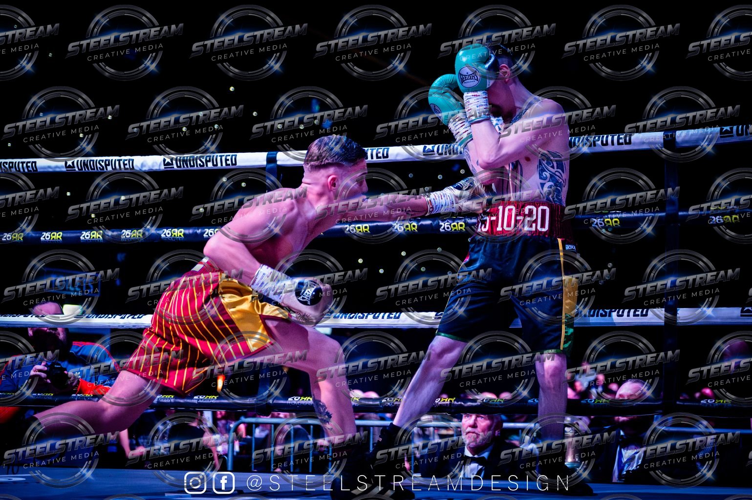 IMG-005532 — Malachy Durkin vs Les Urry