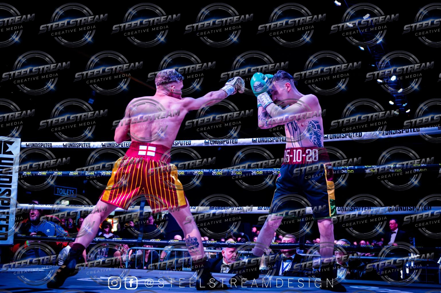 IMG-005534 — Malachy Durkin vs Les Urry