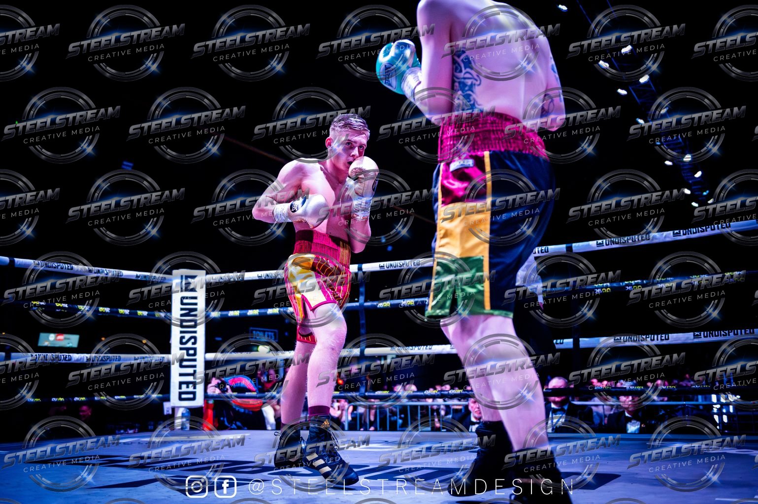 IMG-005535 — Malachy Durkin vs Les Urry
