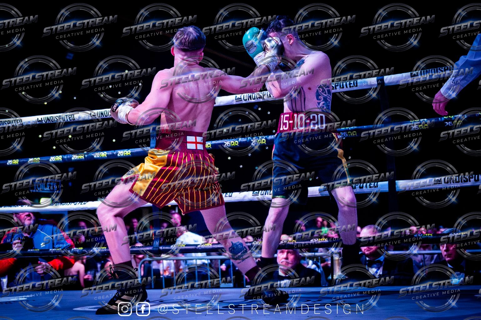 IMG-005537 — Malachy Durkin vs Les Urry