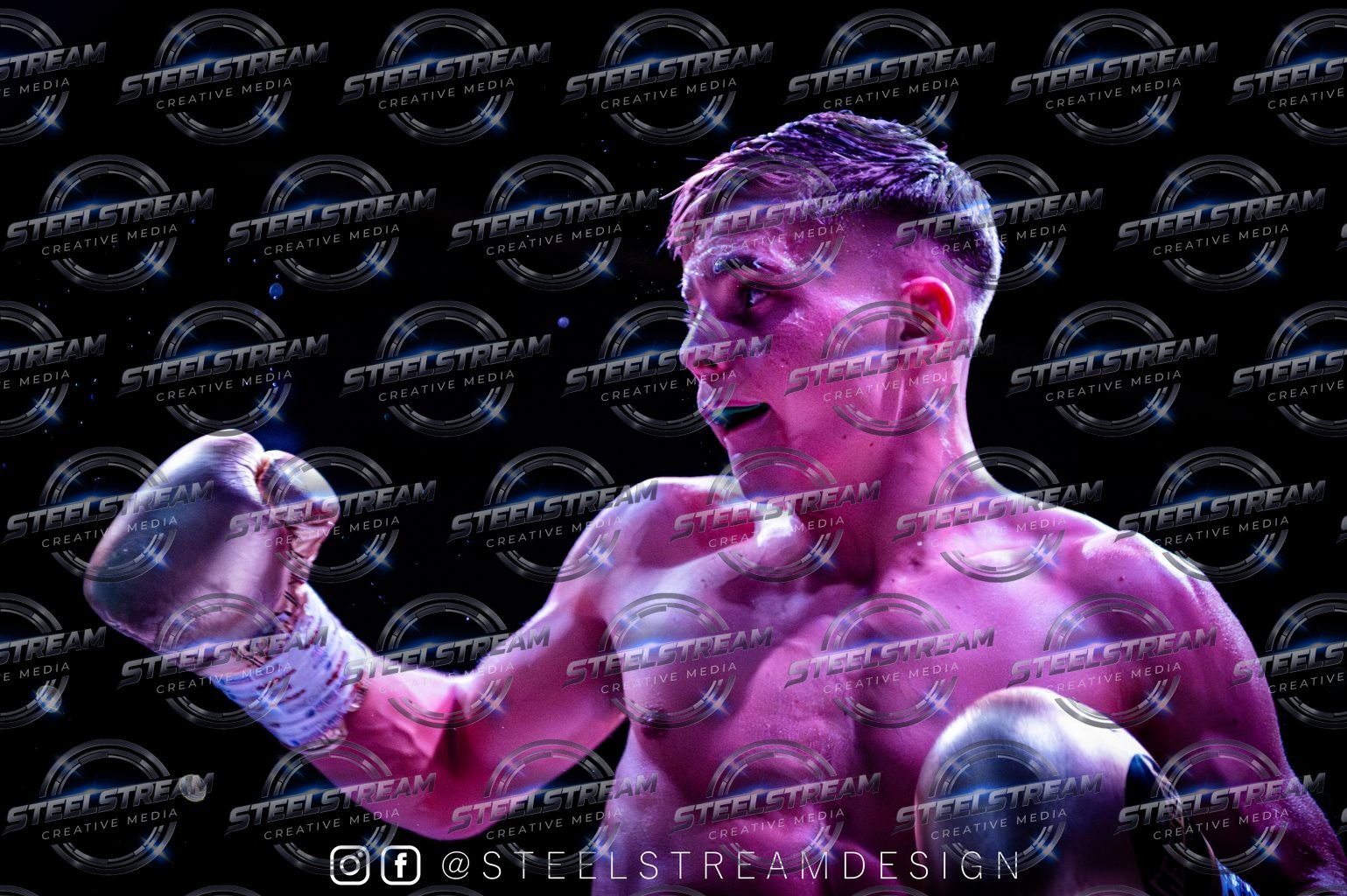 IMG-005540 — Malachy Durkin vs Les Urry