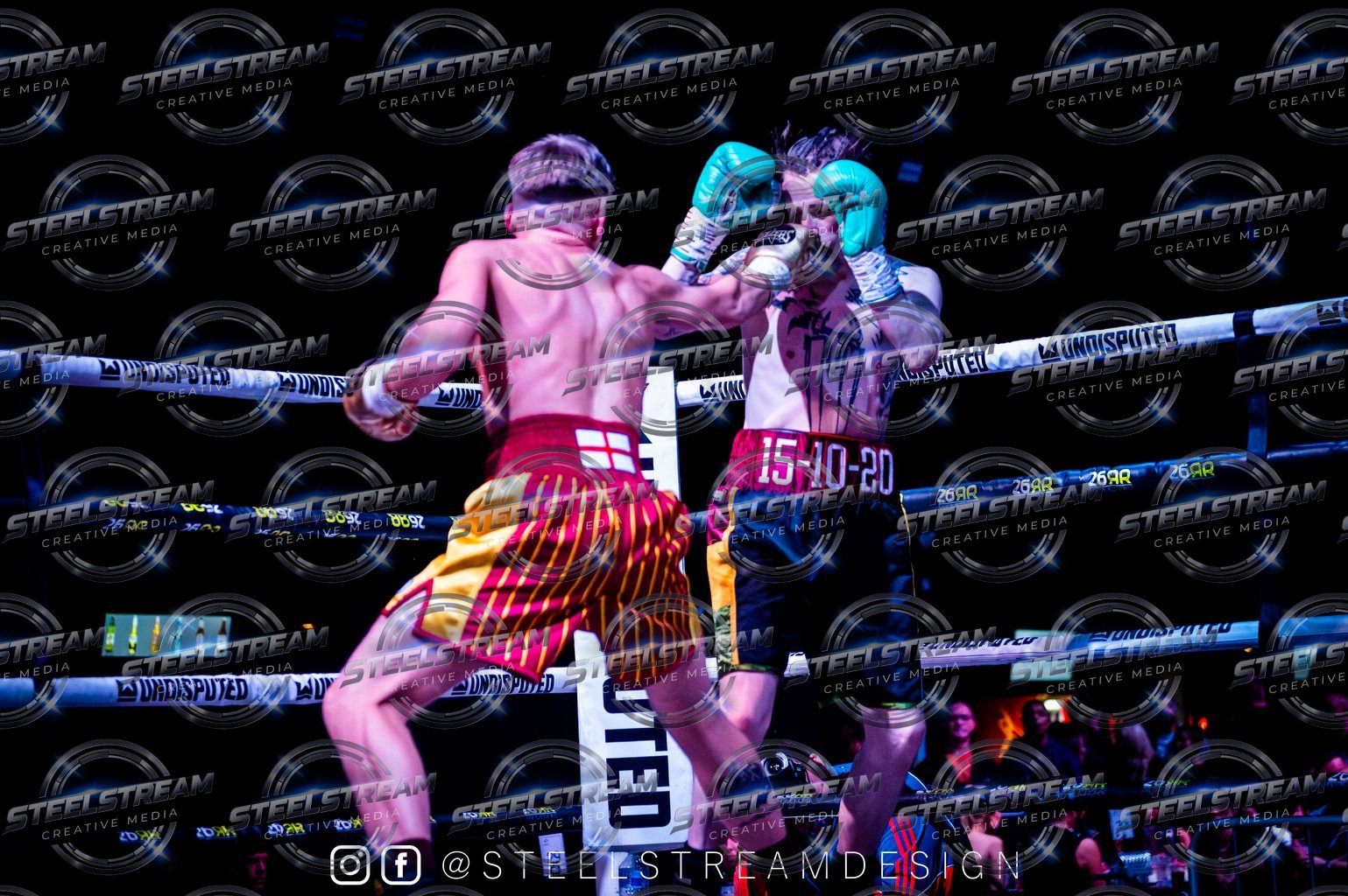 IMG-005541 — Malachy Durkin vs Les Urry