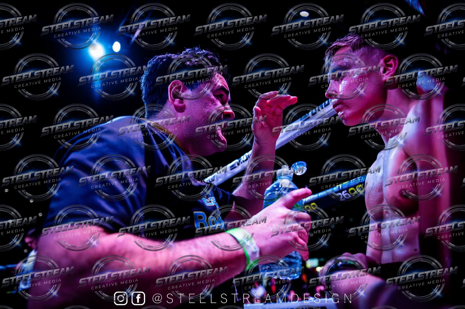 IMG-005543 — Malachy Durkin vs Les Urry