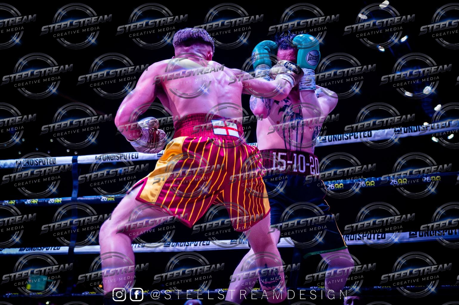 IMG-005544 — Malachy Durkin vs Les Urry