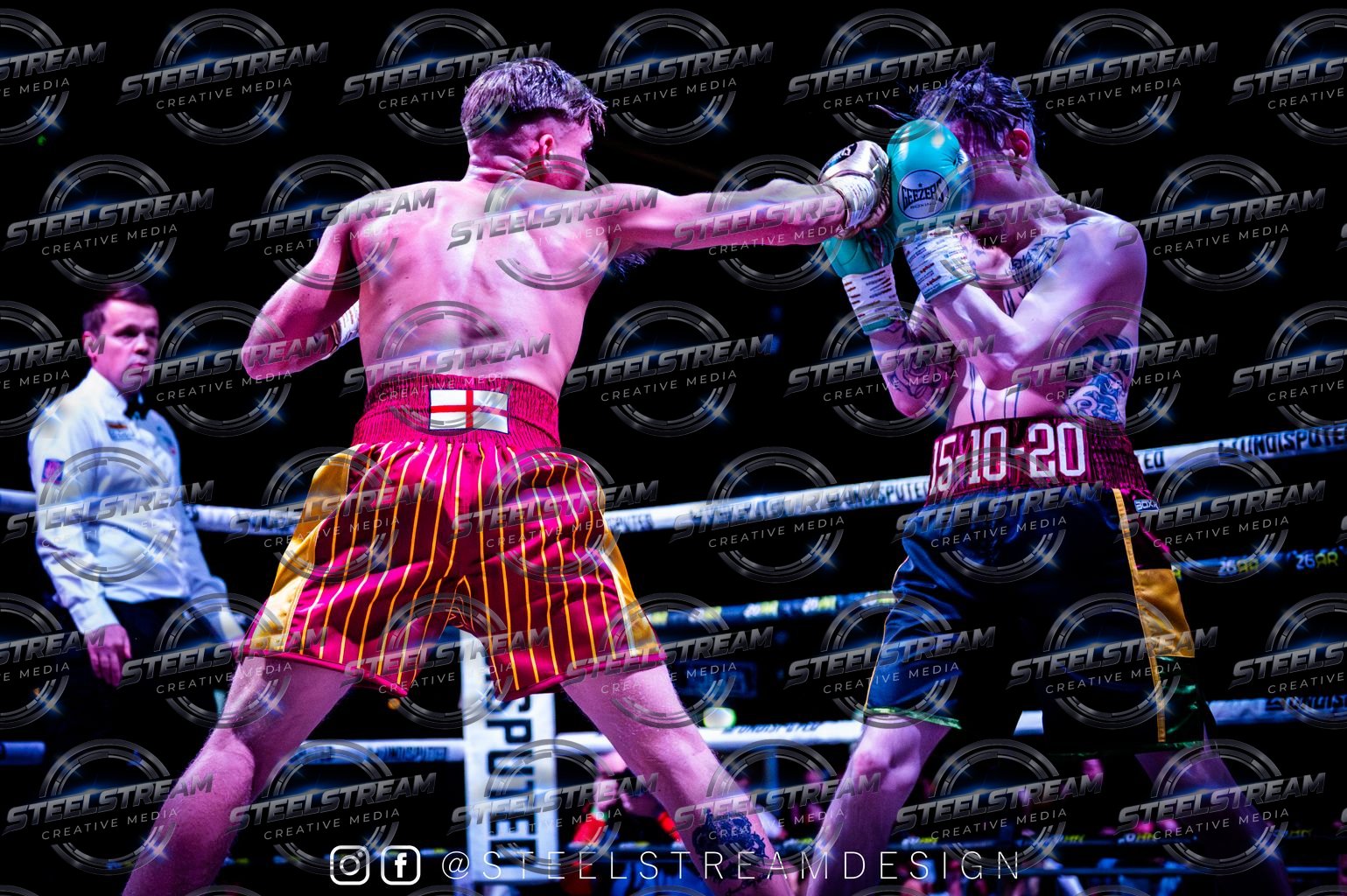 IMG-005545 — Malachy Durkin vs Les Urry
