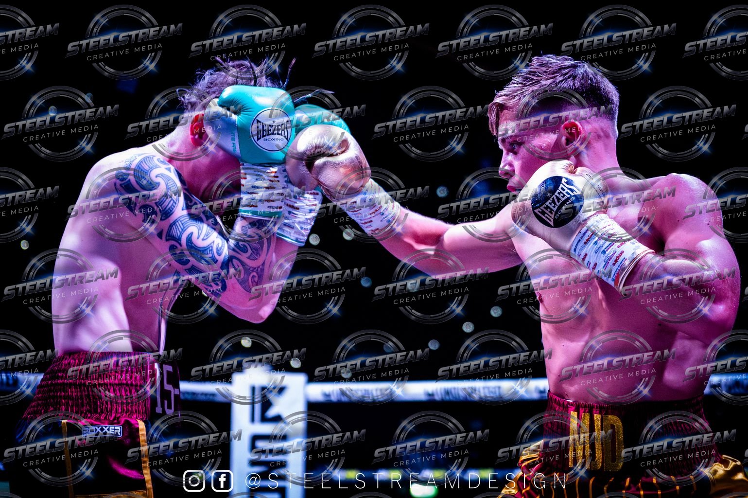 IMG-005546 — Malachy Durkin vs Les Urry