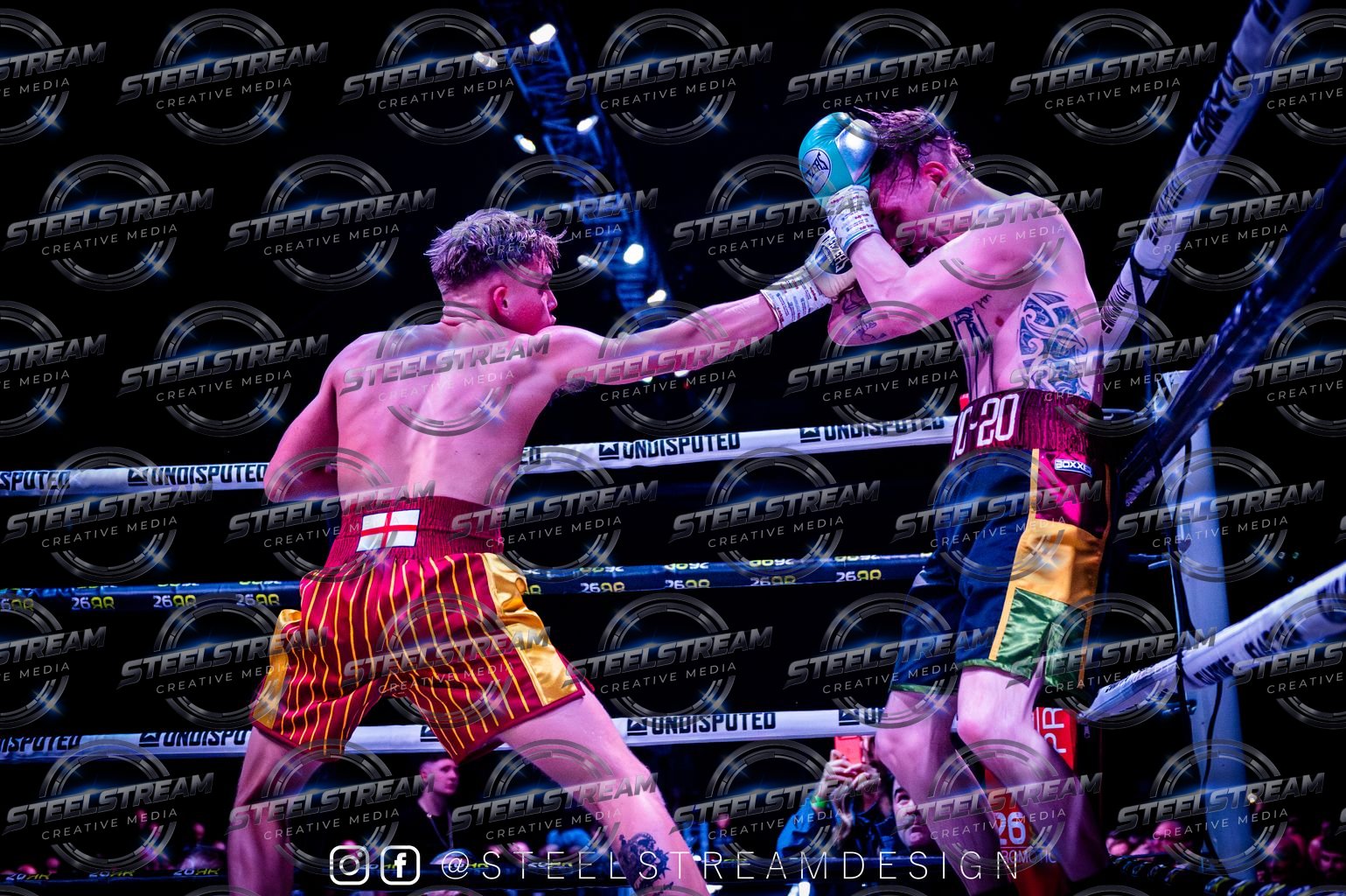 IMG-005548 — Malachy Durkin vs Les Urry