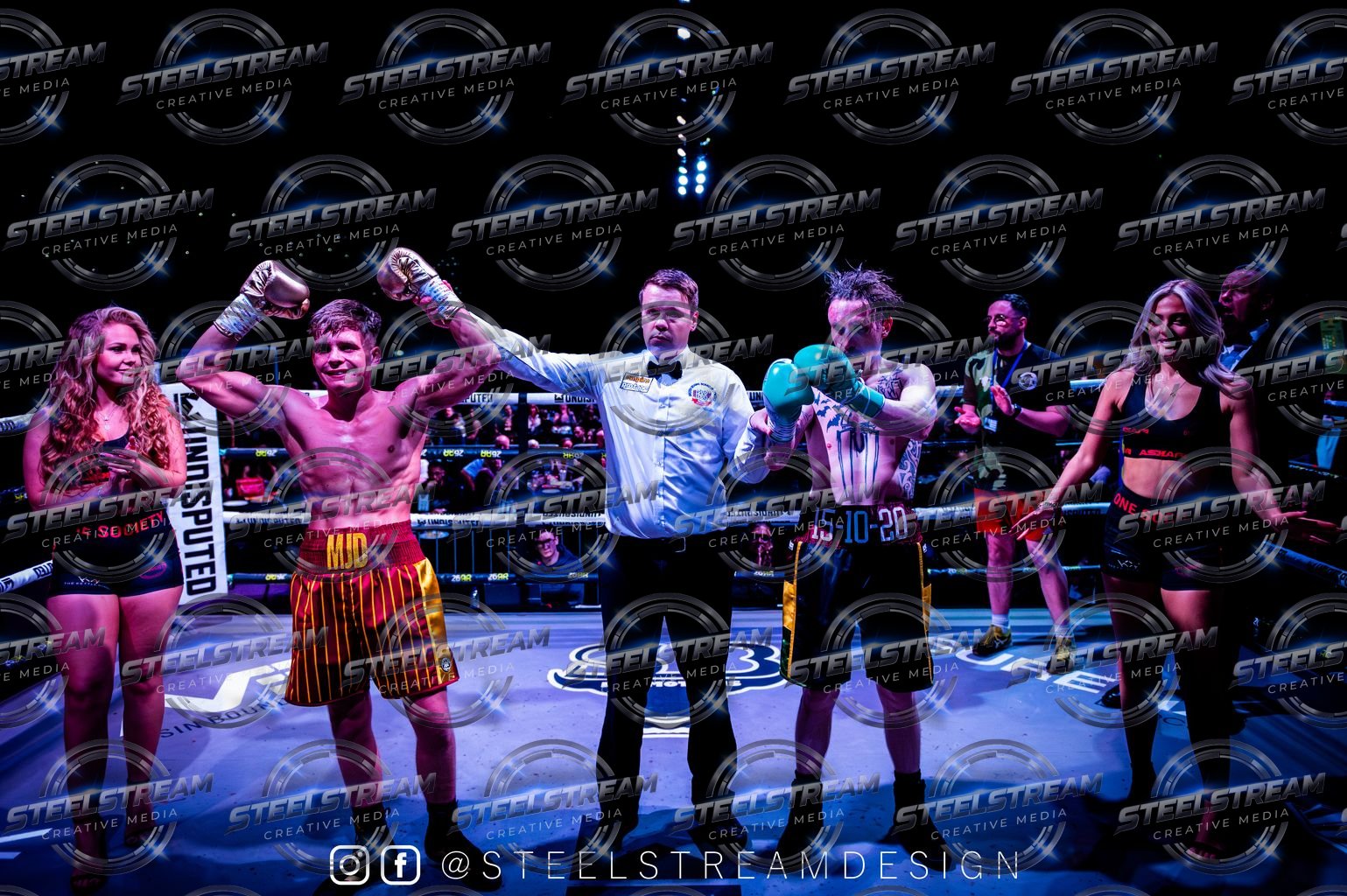 IMG-005549 — Malachy Durkin vs Les Urry