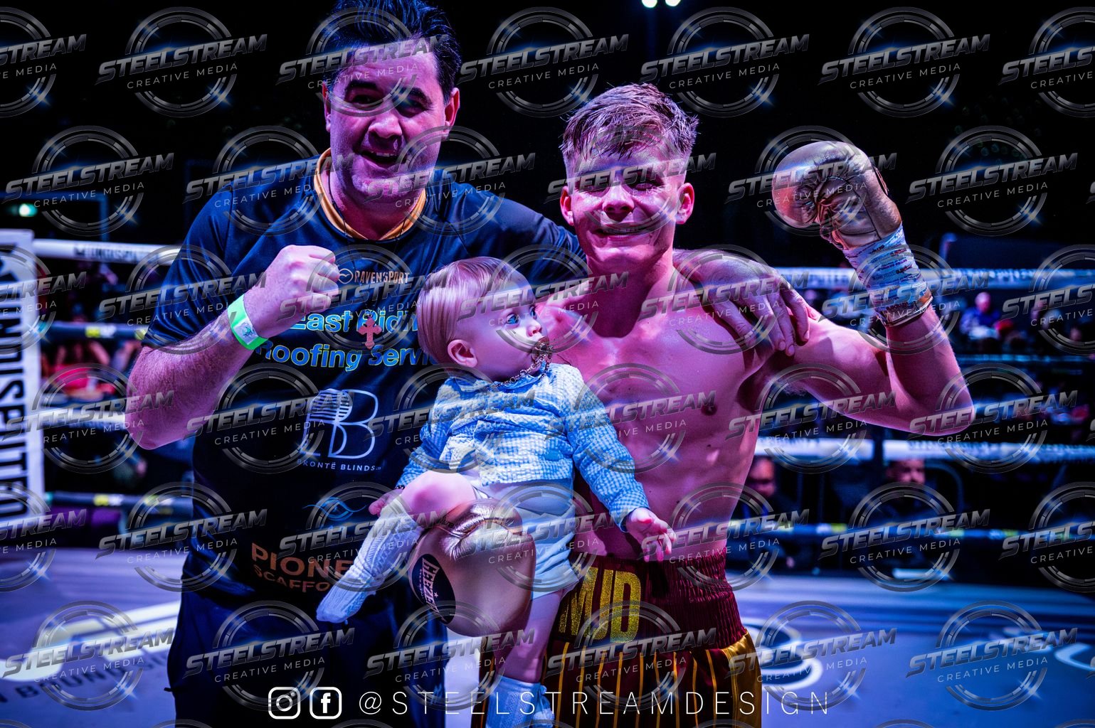 IMG-005550 — Malachy Durkin vs Les Urry