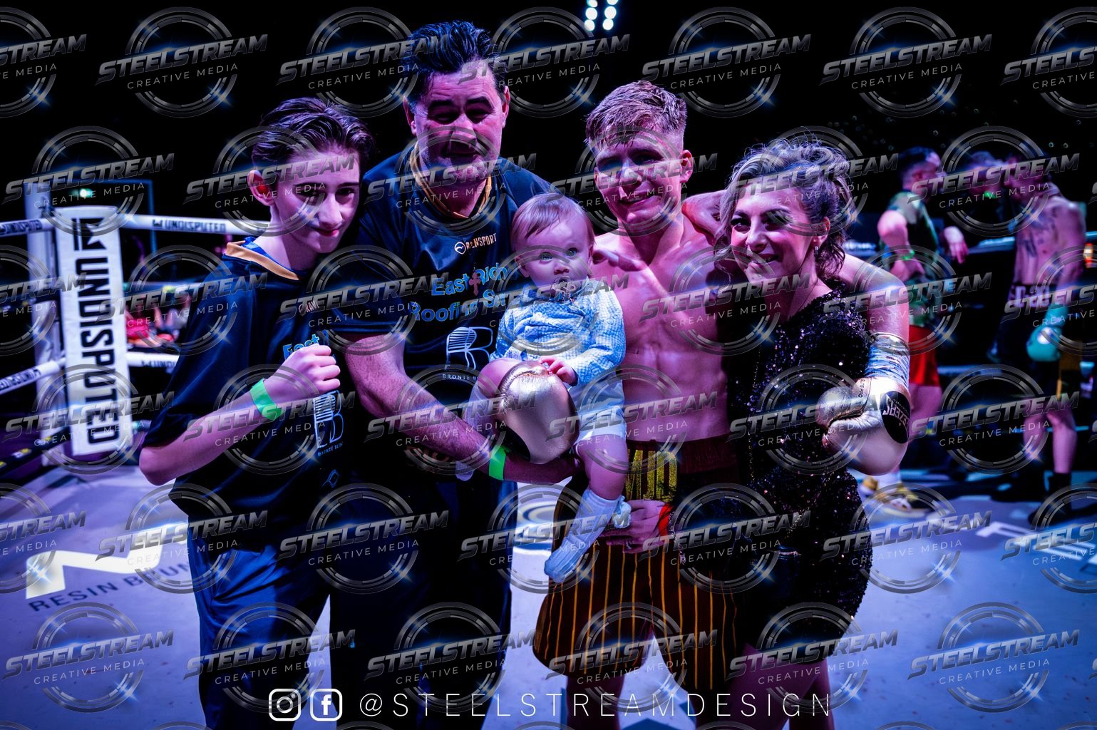 IMG-005551 — Malachy Durkin vs Les Urry