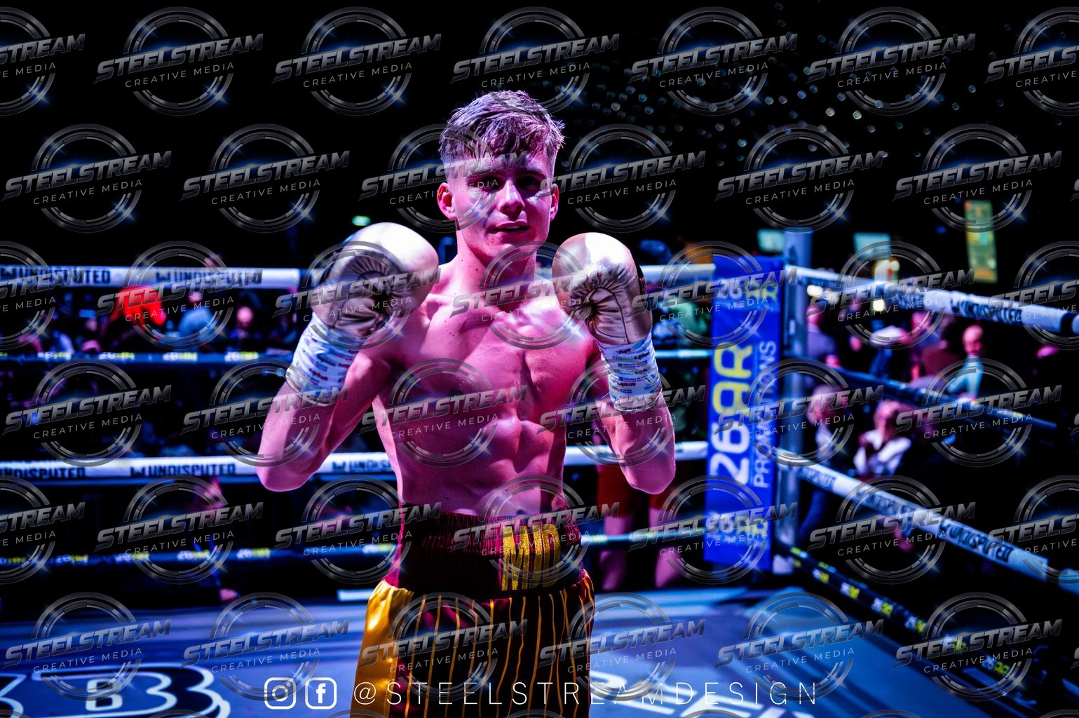 IMG-005552 — Malachy Durkin vs Les Urry