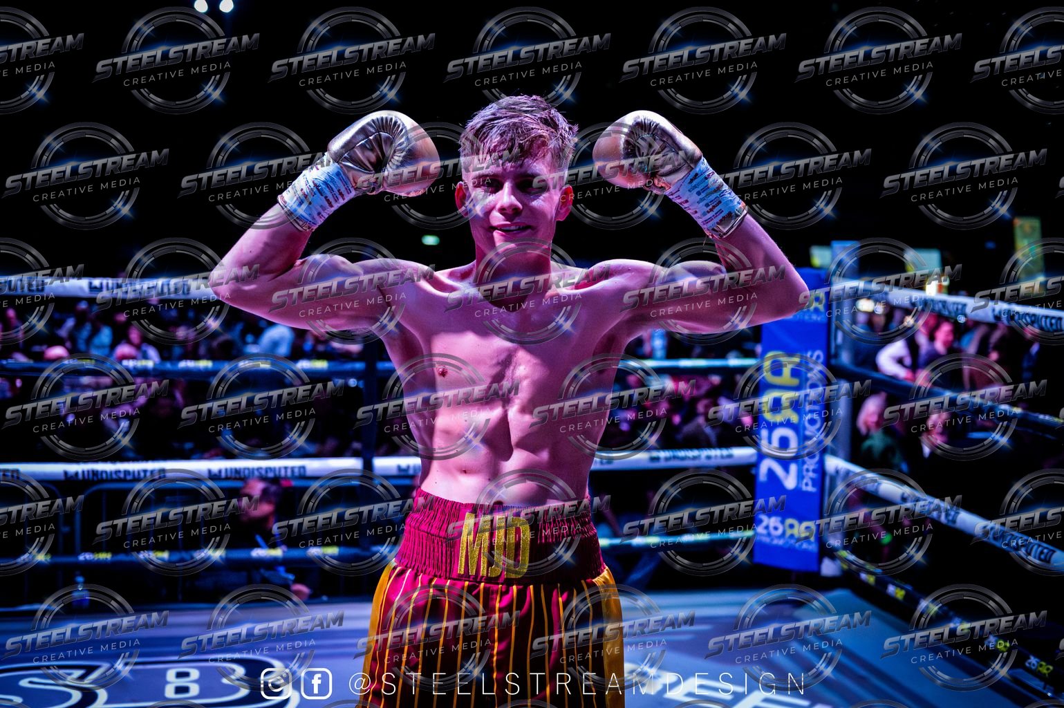 IMG-005553 — Malachy Durkin vs Les Urry