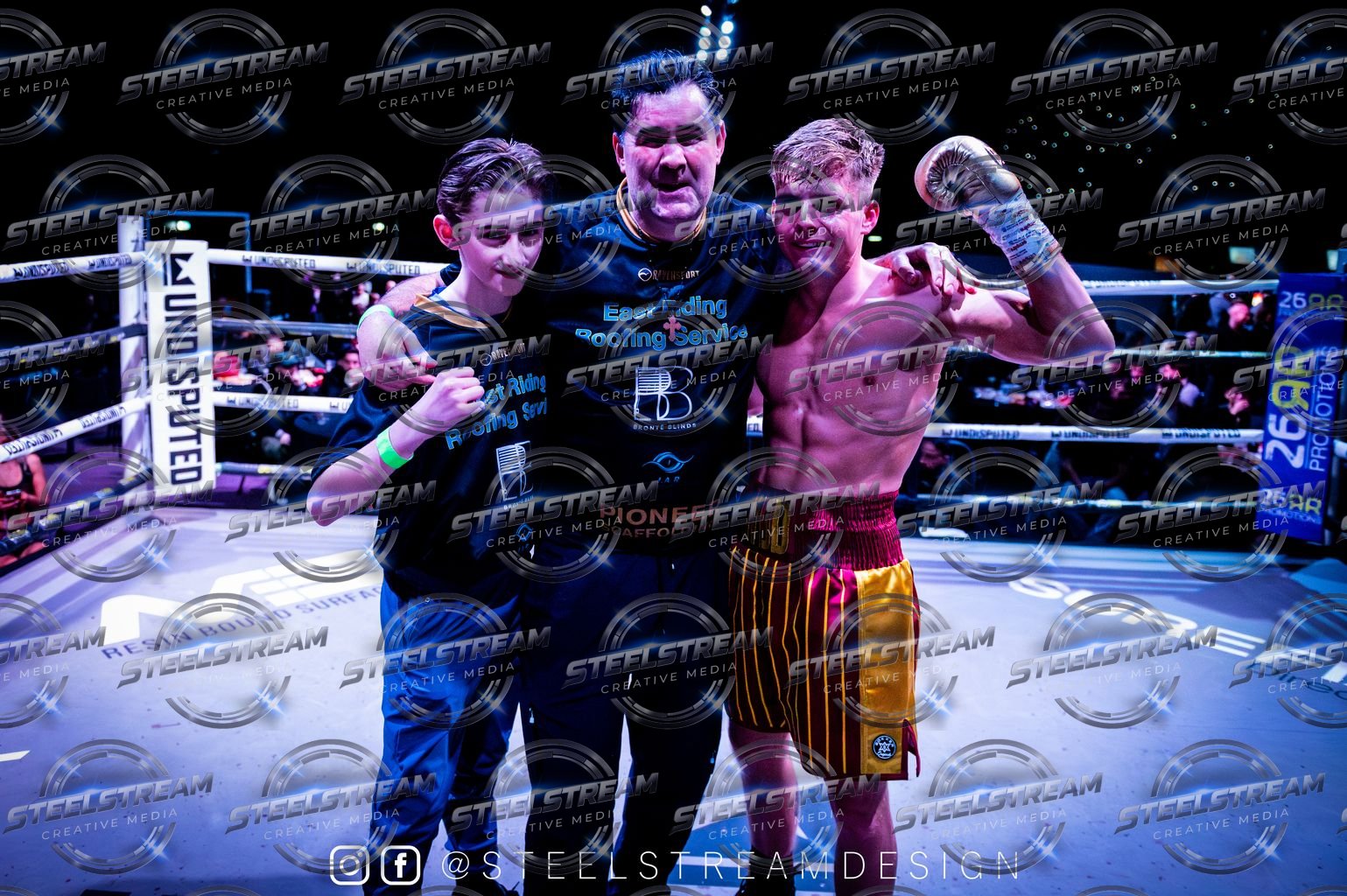 IMG-005554 — Malachy Durkin vs Les Urry