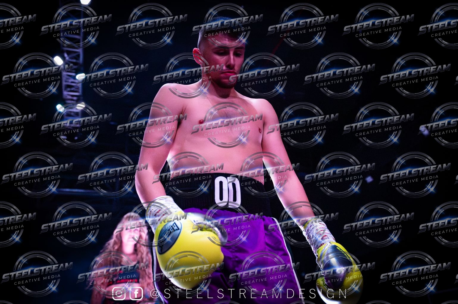 IMG-005555 — Martin Ward vs Owen Durnan