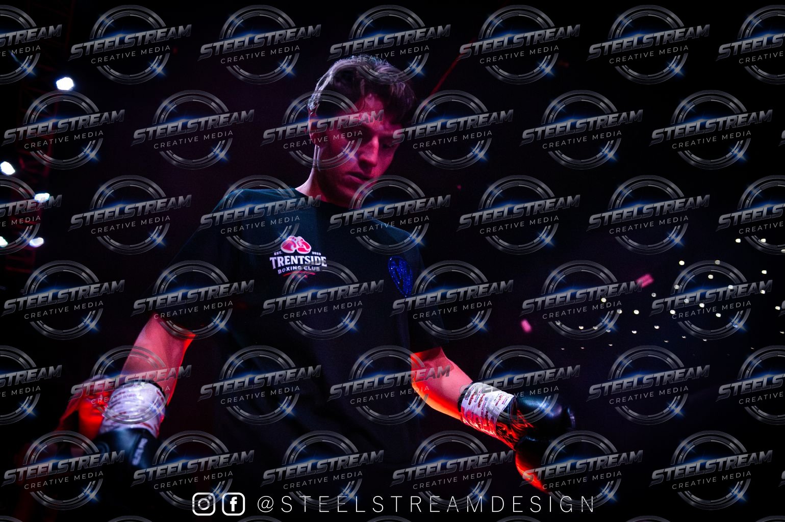 IMG-005556 — Martin Ward vs Owen Durnan