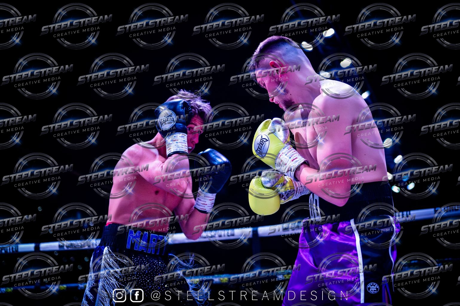 IMG-005561 — Martin Ward vs Owen Durnan