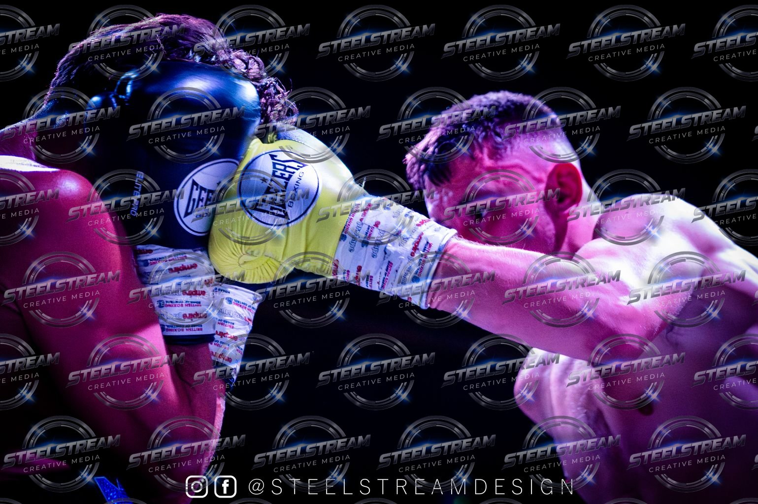 IMG-005567 — Martin Ward vs Owen Durnan