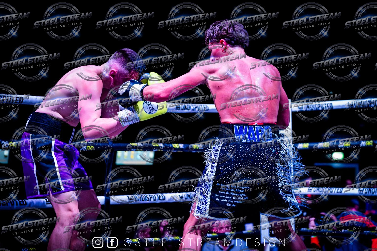 IMG-005571 — Martin Ward vs Owen Durnan