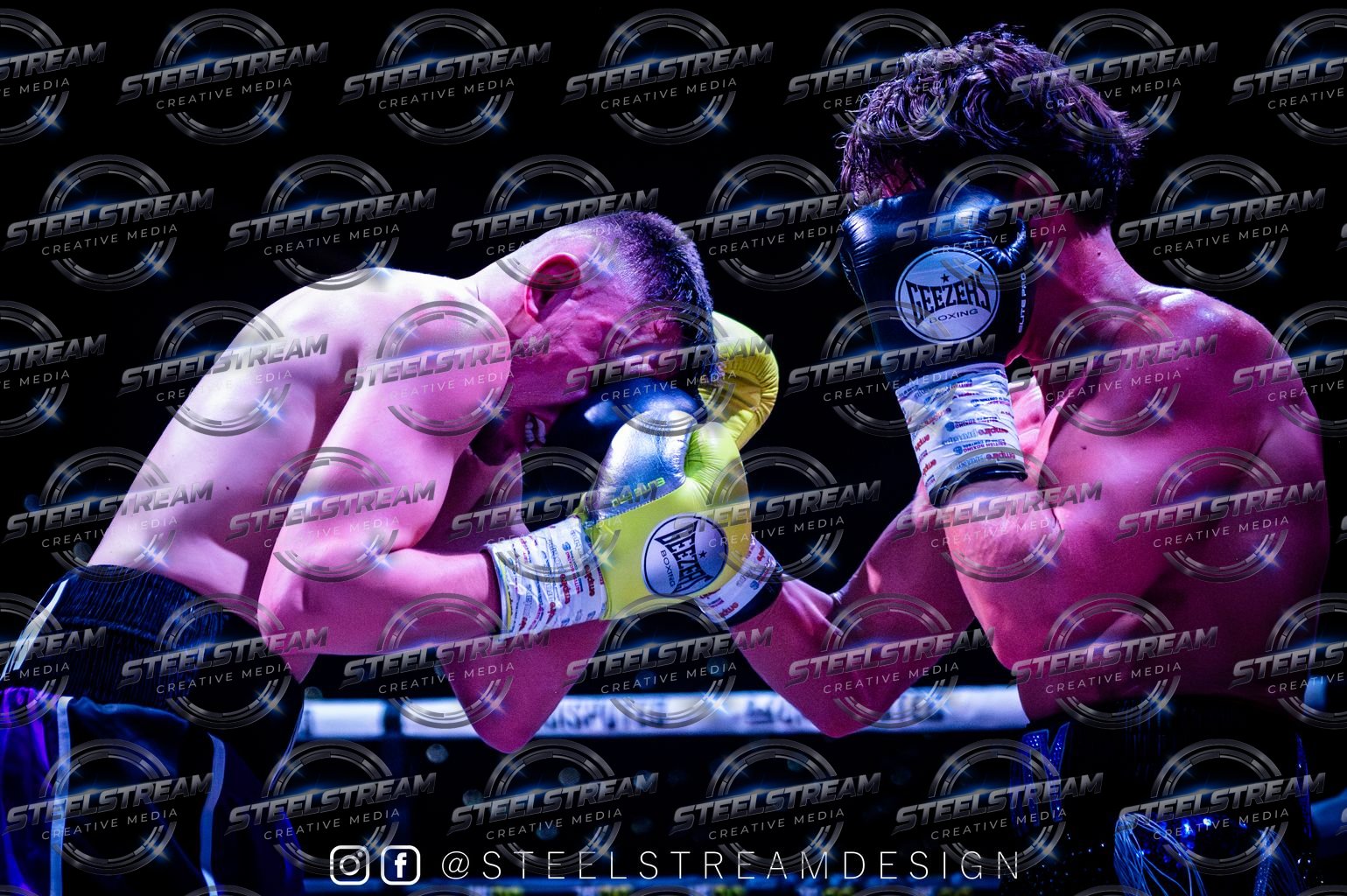 IMG-005573 — Martin Ward vs Owen Durnan