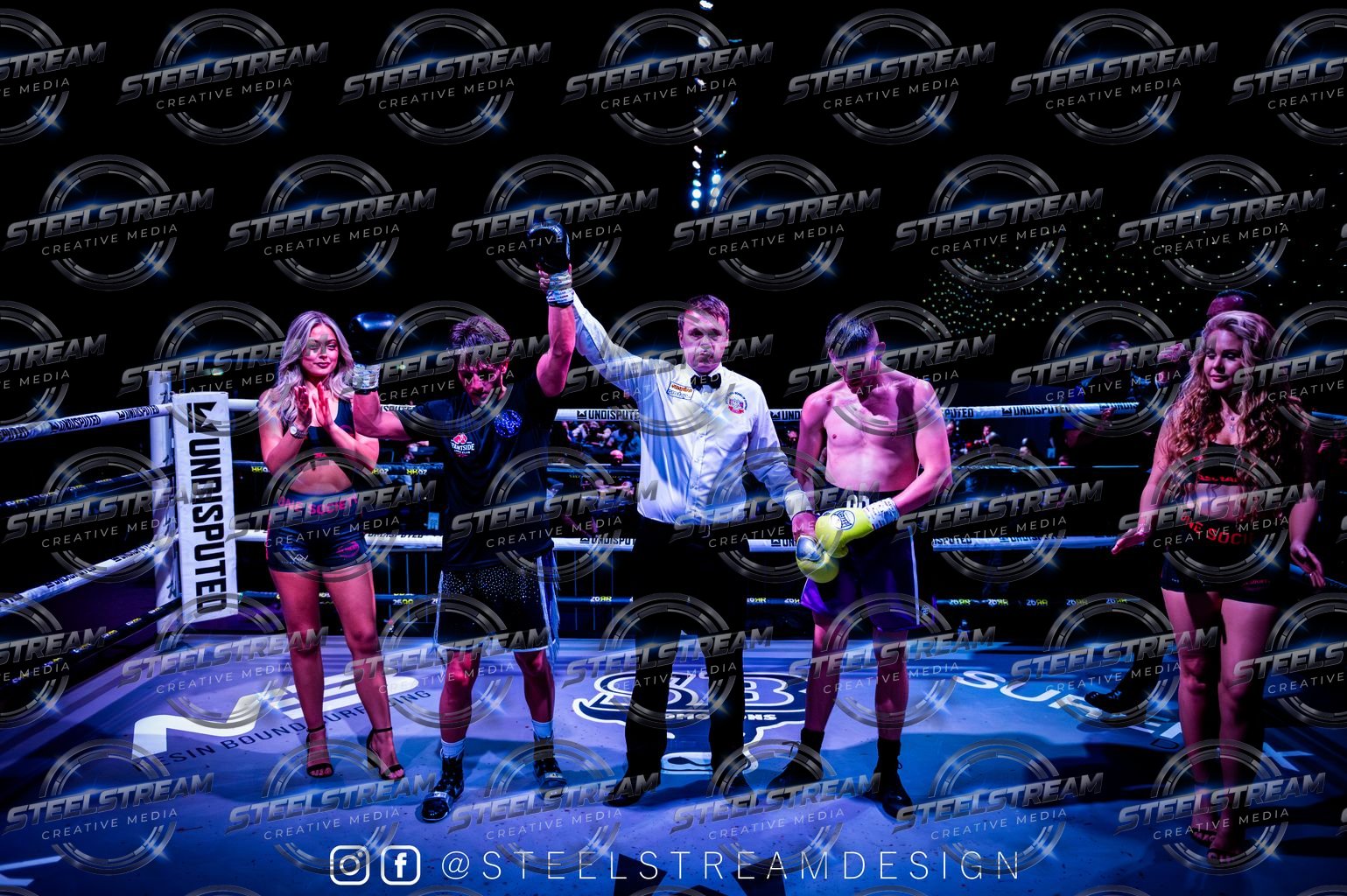 IMG-005576 — Martin Ward vs Owen Durnan
