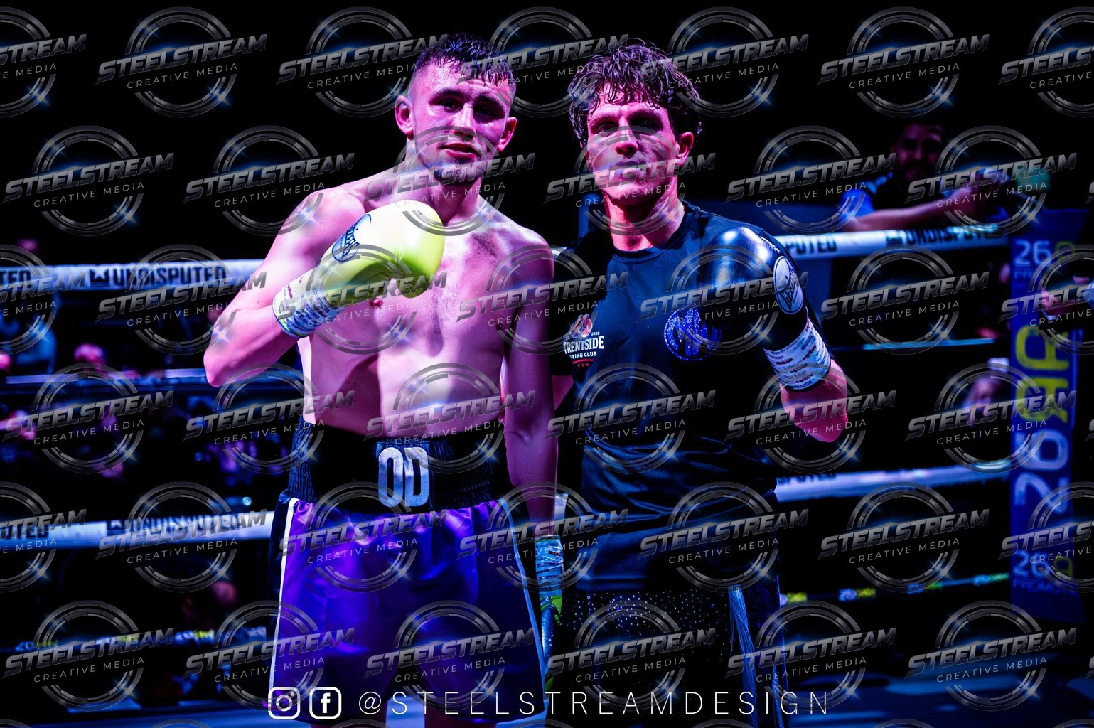 IMG-005577 — Martin Ward vs Owen Durnan