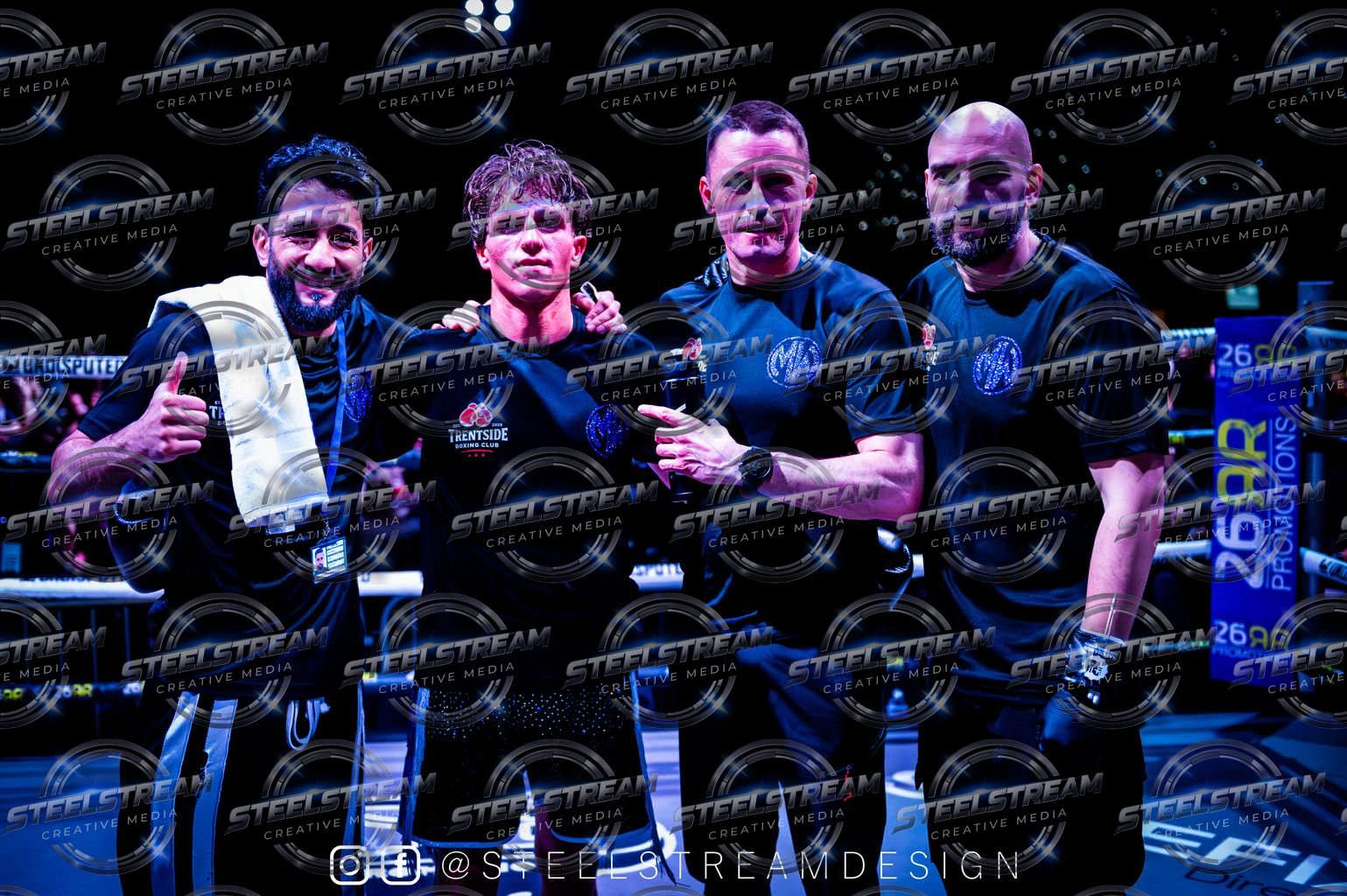 IMG-005578 — Martin Ward vs Owen Durnan