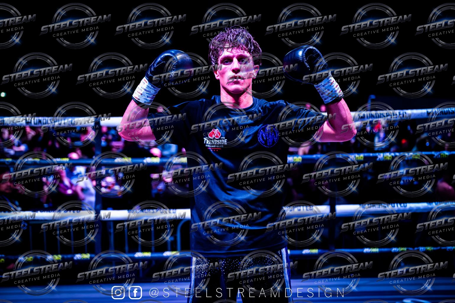 IMG-005579 — Martin Ward vs Owen Durnan