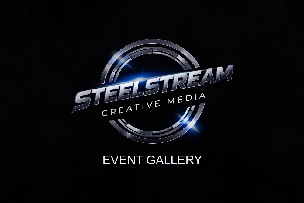 Twenty20 Promotions Metrodome