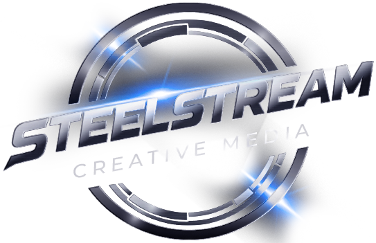 Steel Stream Creative Media